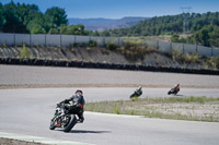 enduro-digital-images;event-digital-images;eventdigitalimages;no-limits-trackdays;park-motor;park-motor-no-limits-trackday;park-motor-photographs;park-motor-trackday-photographs;peter-wileman-photography;racing-digital-images;trackday-digital-images;trackday-photos